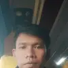 Black Panther21 - @michaelpeleglorio2 - TikTok