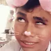 Garbash - @michaelpelegrino1 - TikTok