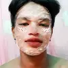 kimayyy - @michaelpelegrinot - TikTok