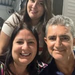 Michael Luiz Pelegati - @michaelluizpelegati - Instagram