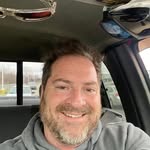 Michael Peleg - @pelegmichael - Instagram