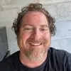 Michael Peleg - @michaelpeleg1 - TikTok
