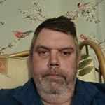 Michael Peleg - @themessiah65 - Instagram