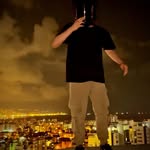 Michael Peleg - @maykal099 - Instagram