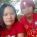 Michael Peleglorio - Facebook