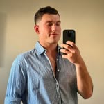 Michael Pelegrin - @michael.pelegrin - Instagram