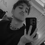 Michael Pelegrin Leon - @michaelpelegrinleon - Instagram
