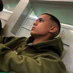 Michael Pelegrinelli - @michael_pelegrinelli - Instagram