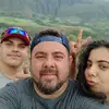 Michael Pelegrinelli - @michael.pelegrine3 - TikTok