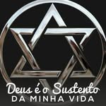 Michael Pelegrini Brasil - @michael_pelegrini - Instagram