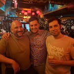 Michael Pelegrinis - @michaelpelegrinis - Instagram