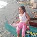 Michael Pelegrino - Facebook