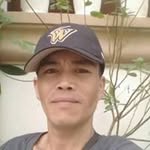 Michael Pelegrino - @michaelpelegrino - Instagram