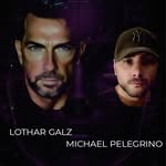 Michael Pelegrino Ofc - @michael_pelegrino - Instagram