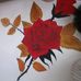 Michael Pelegro - Facebook