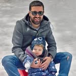 michaelpeleg11 - @michaelpeleg11 - Instagram