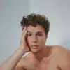 michaelpeleg4 - @michaelpeleg4 - TikTok