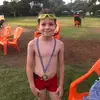 michaelpeleg - @alispeleg - TikTok