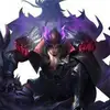 michaelpelegrinot4 - @michaelpelegrinot4 - TikTok