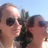 Michal Peleg292 - @michalpeleg - TikTok
