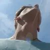 Parcival - @michaelpelegrin - TikTok