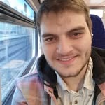 Peleg Michael - @peleg_michael - Instagram