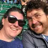 pelegmichael78 - @pelegmichael78 - TikTok