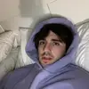 Michael Panos - @michaelpanos - TikTok
