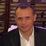 Michael Pelekanos - @pelekanosmichael - Instagram