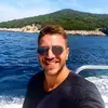 michaelpelekanos2 - @michaelpelekanos2 - TikTok