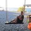 Michalis Pelekanos - @michalispelekanos18 - TikTok