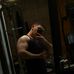 Mike Pelekanos - Facebook