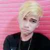 user1383688448492 - @michaelpelenos - TikTok
