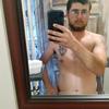 Michael Pelfrey486 - @michaelpelfrey3 - TikTok