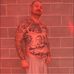 Michael Pelfrey - Facebook