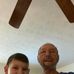 Michael Pelfrey - Facebook