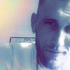 Michael Pelfrey - @littlepelfrey - TikTok
