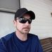 Michael Pelfrey - Facebook