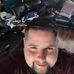 Michael Pelfrey - Facebook