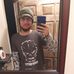Michael Pelfrey - Facebook