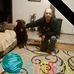 Michael Pelfrey - Facebook