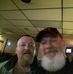 Michael Pelfrey - Facebook