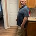 Michael Pelfrey - Facebook