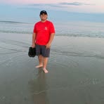 Michael Pelfrey - Facebook