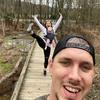 Michael Pelfrey - @michaelpelfrey33 - TikTok