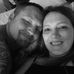 Michael Pelfrey - Facebook