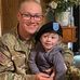 Michael Pelfrey - Facebook