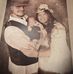 Michael Pelfrey - Facebook