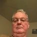 Michael Pelfrey - Facebook
