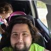 michaelpelfrey349 - @michaelpelfrey349 - TikTok